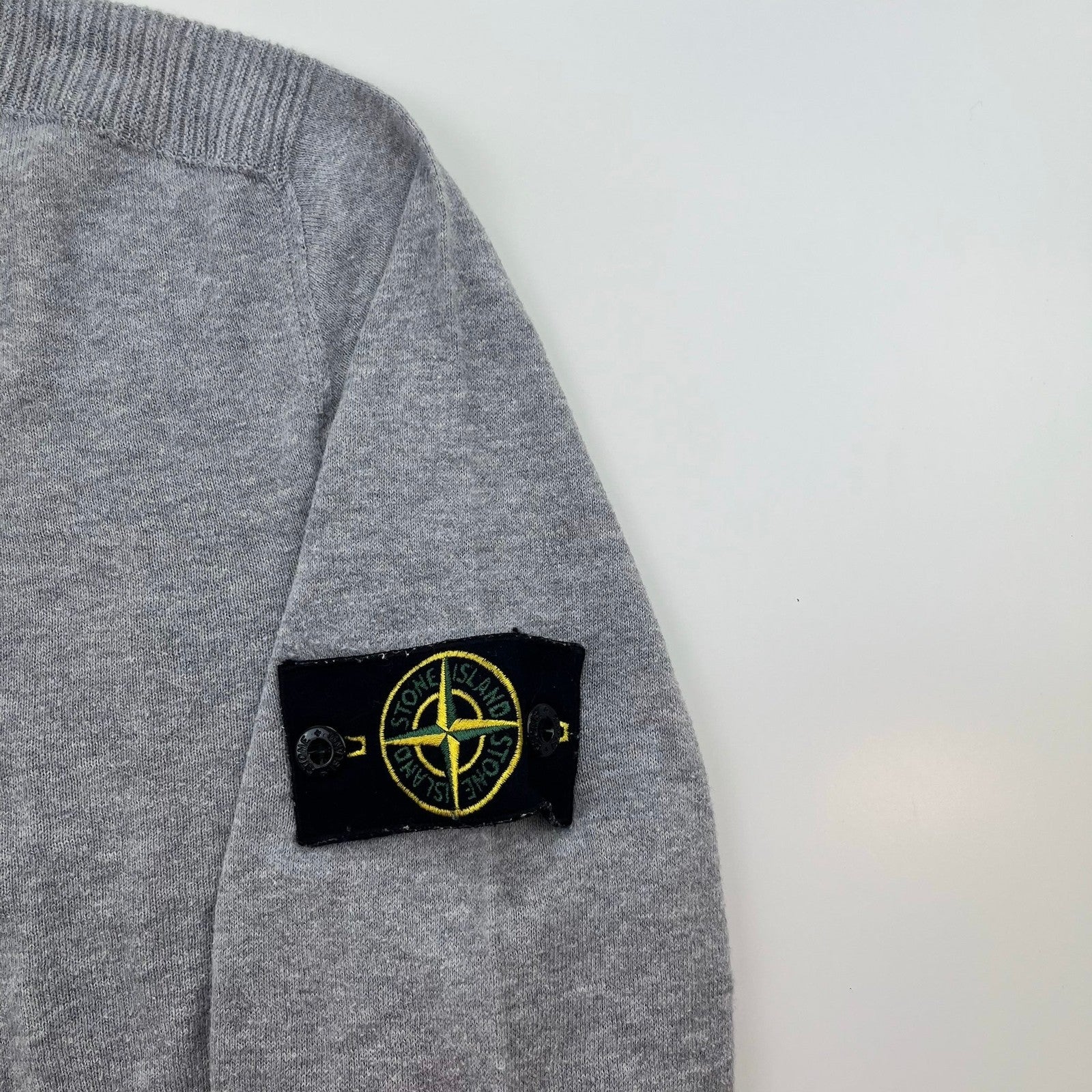 Stone Island Pulli (L)