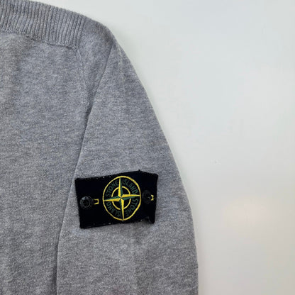 Stone Island Pulli (L)