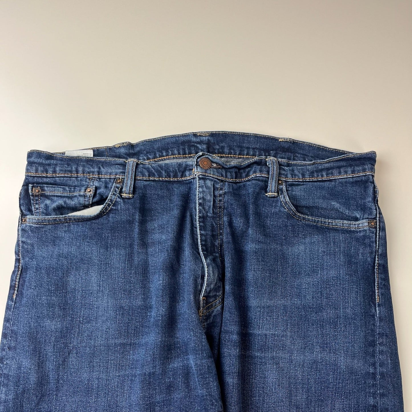 Levi’s 501 Jeans (L)