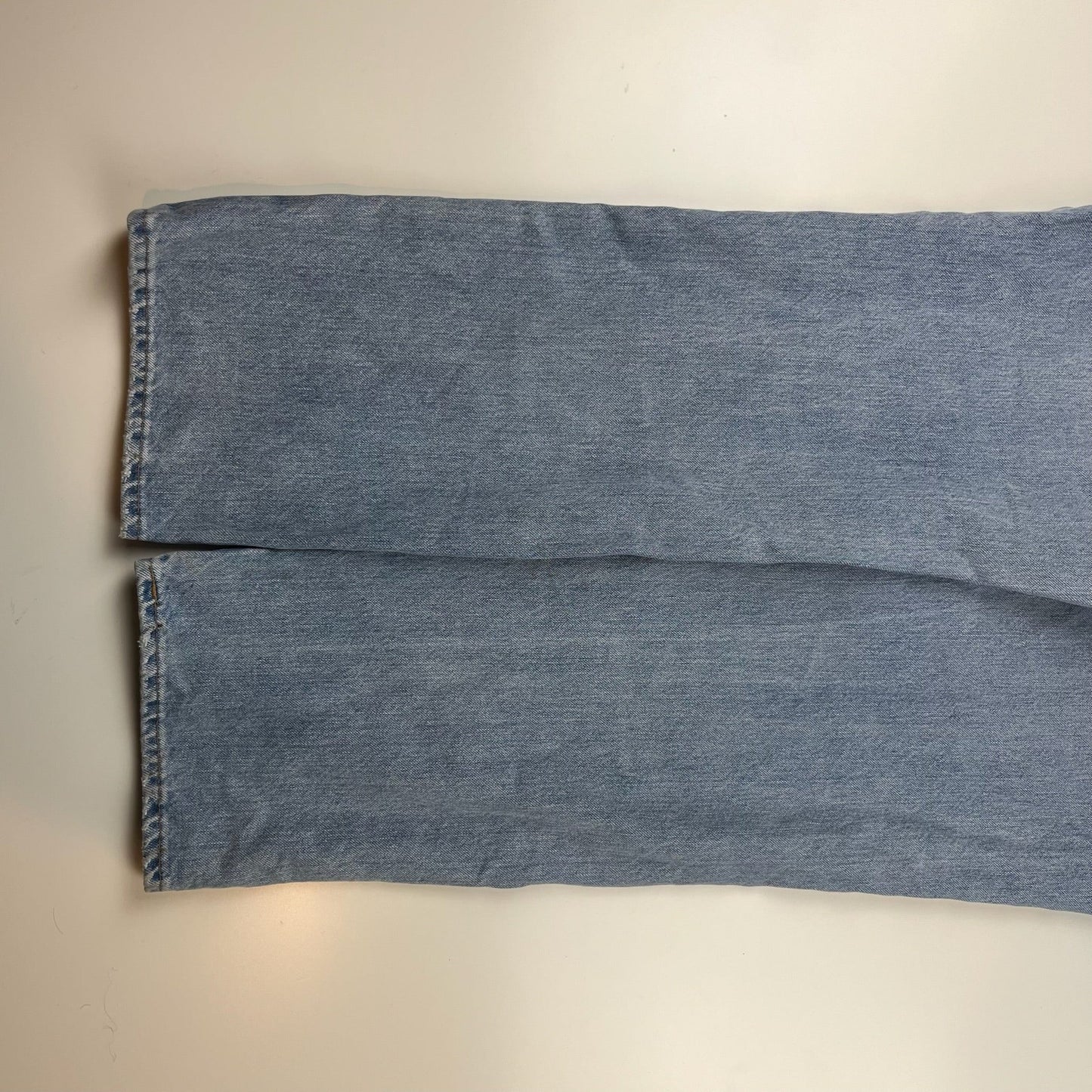 Levi’s 501 Jeans (S)