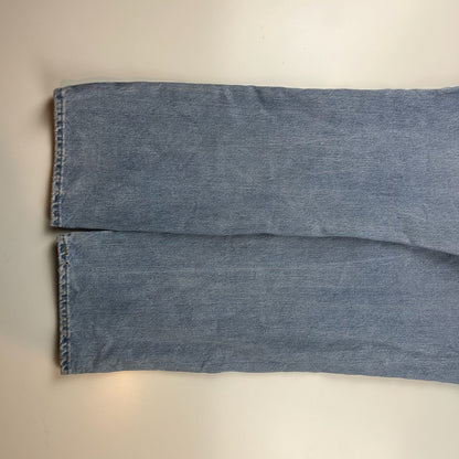 Levi’s 501 Jeans (S)