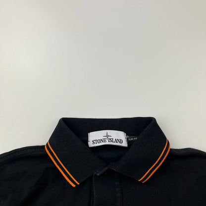 Stone Island Polo (S)