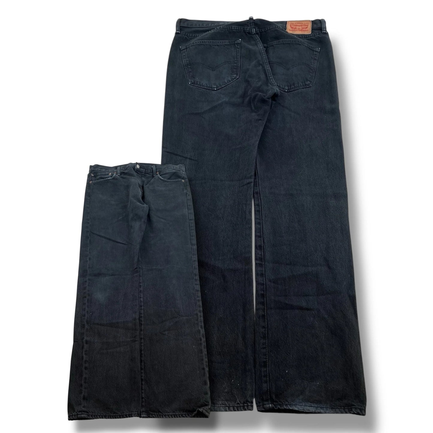 Levi’s 501 Jeans (M)