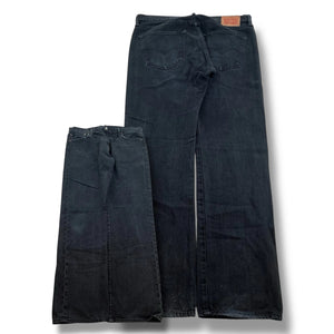 Levi’s 501 Jeans (M)
