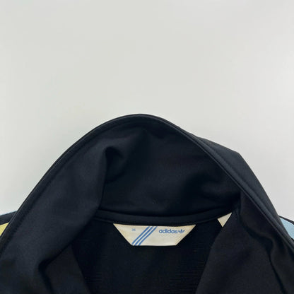 Adidas Firebird Trackjacket (XS)