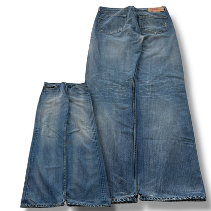 Levi’s 501 Jeans (M)