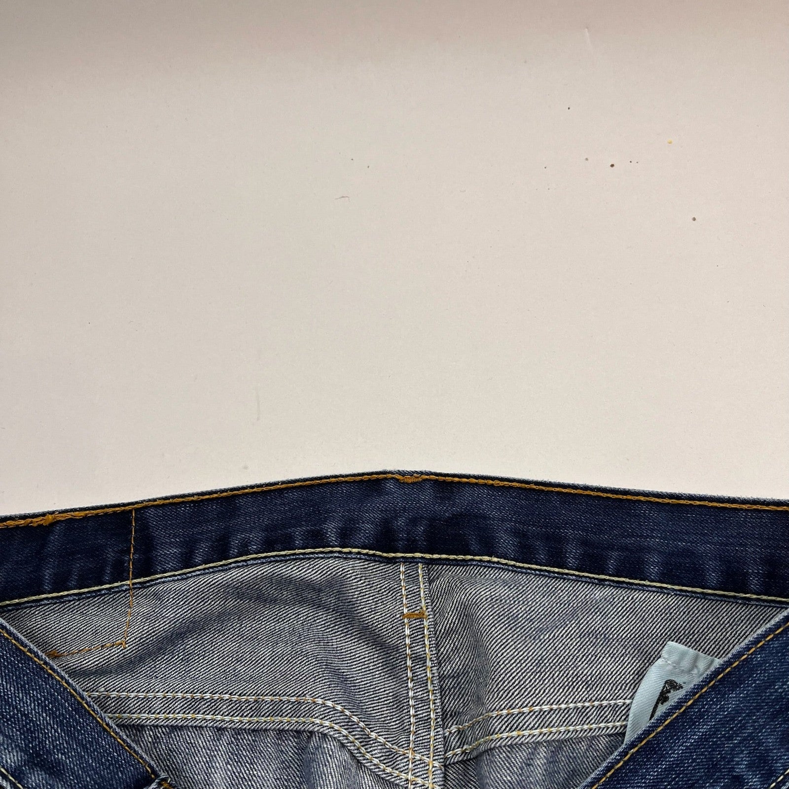Levi’s 501 Jeans (S)