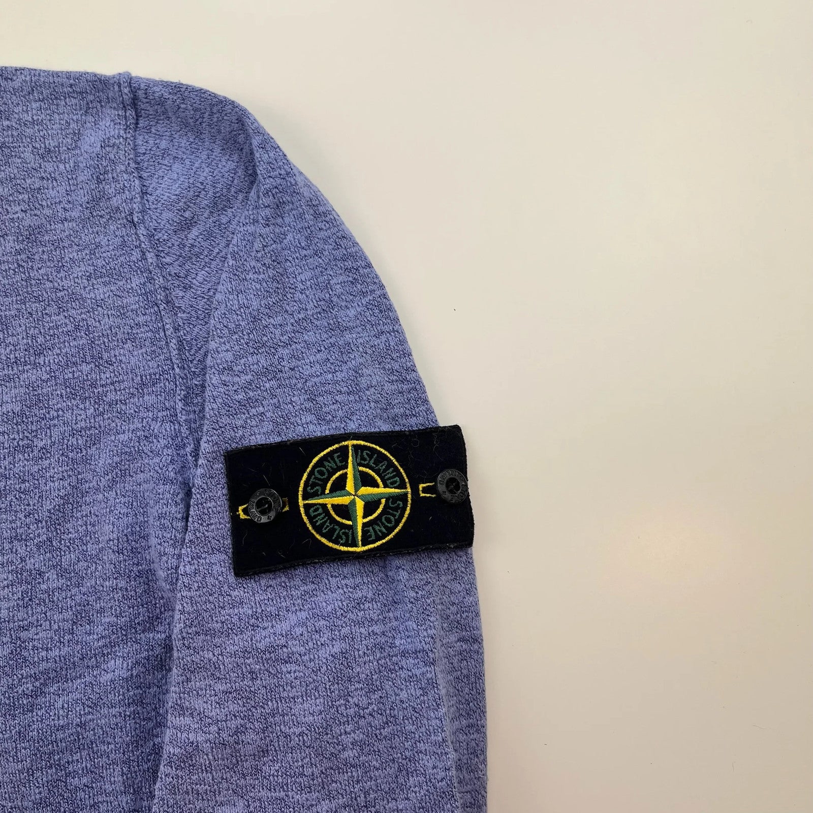 Stone Island Pulli (XXL)