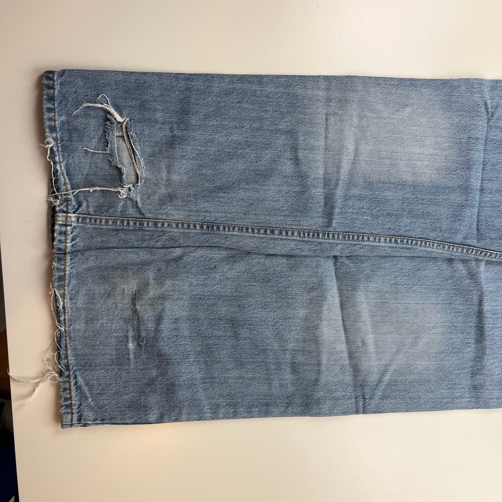 Levi’s 501 Jeans (M)