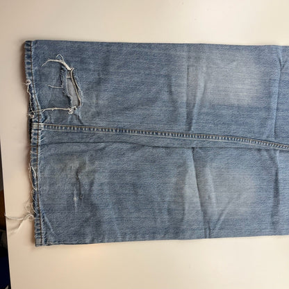 Levi’s 501 Jeans (M)