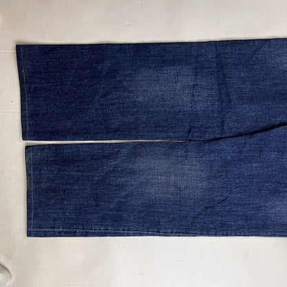 Diesel Jeans (L)