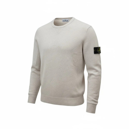 Stone Island Pulli (M)
