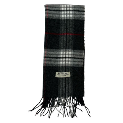 Burberry Schal