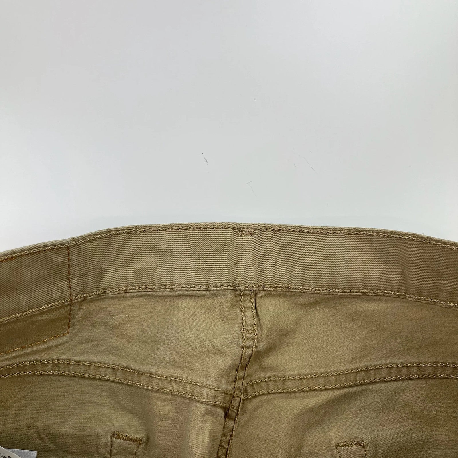 Levi’s 501 Jeans (S)