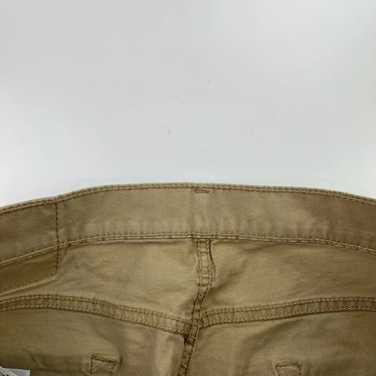 Levi’s 501 Jeans (S)