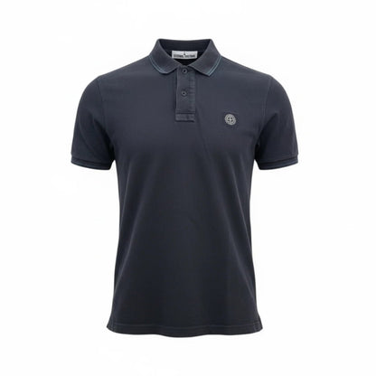 Stone Island Polo (S)