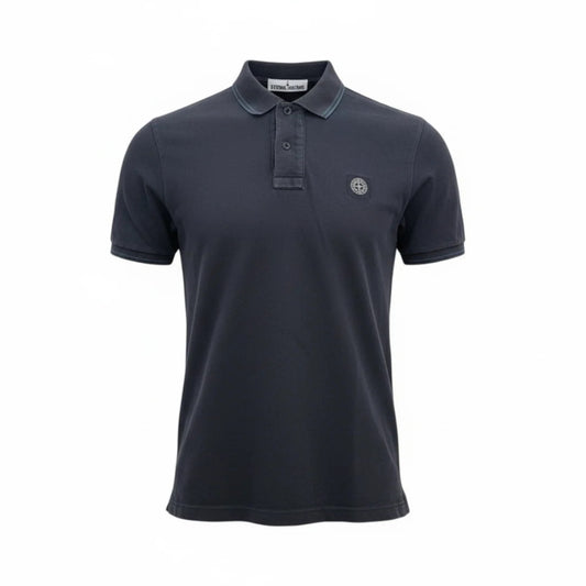 Stone Island Polo (S)
