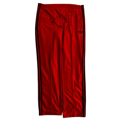 Adidas Firebird Trackpants (L)