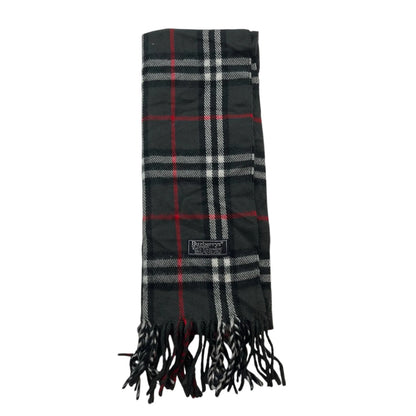 Burberry Schal