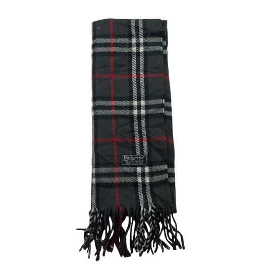 Burberry Schal