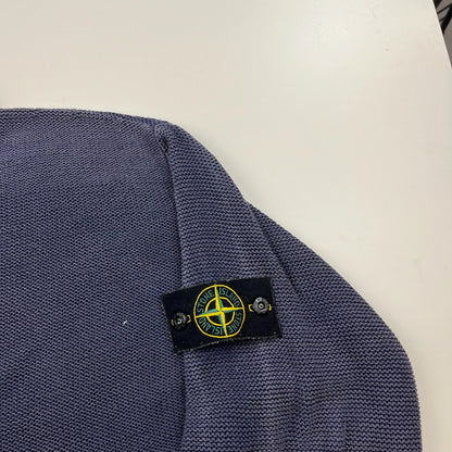 Stone Island Pulli (XL)