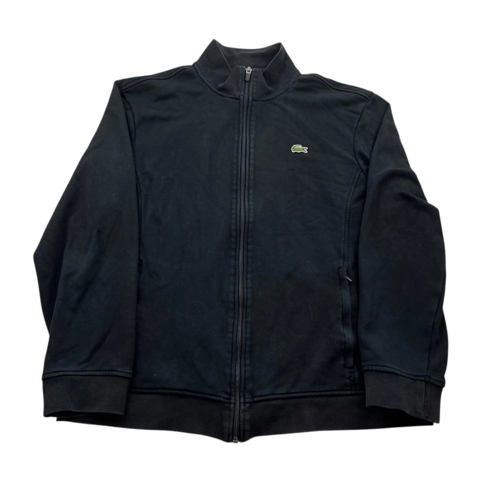 Lacoste Trackjacket (L)