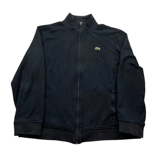 Lacoste Trackjacket (L)