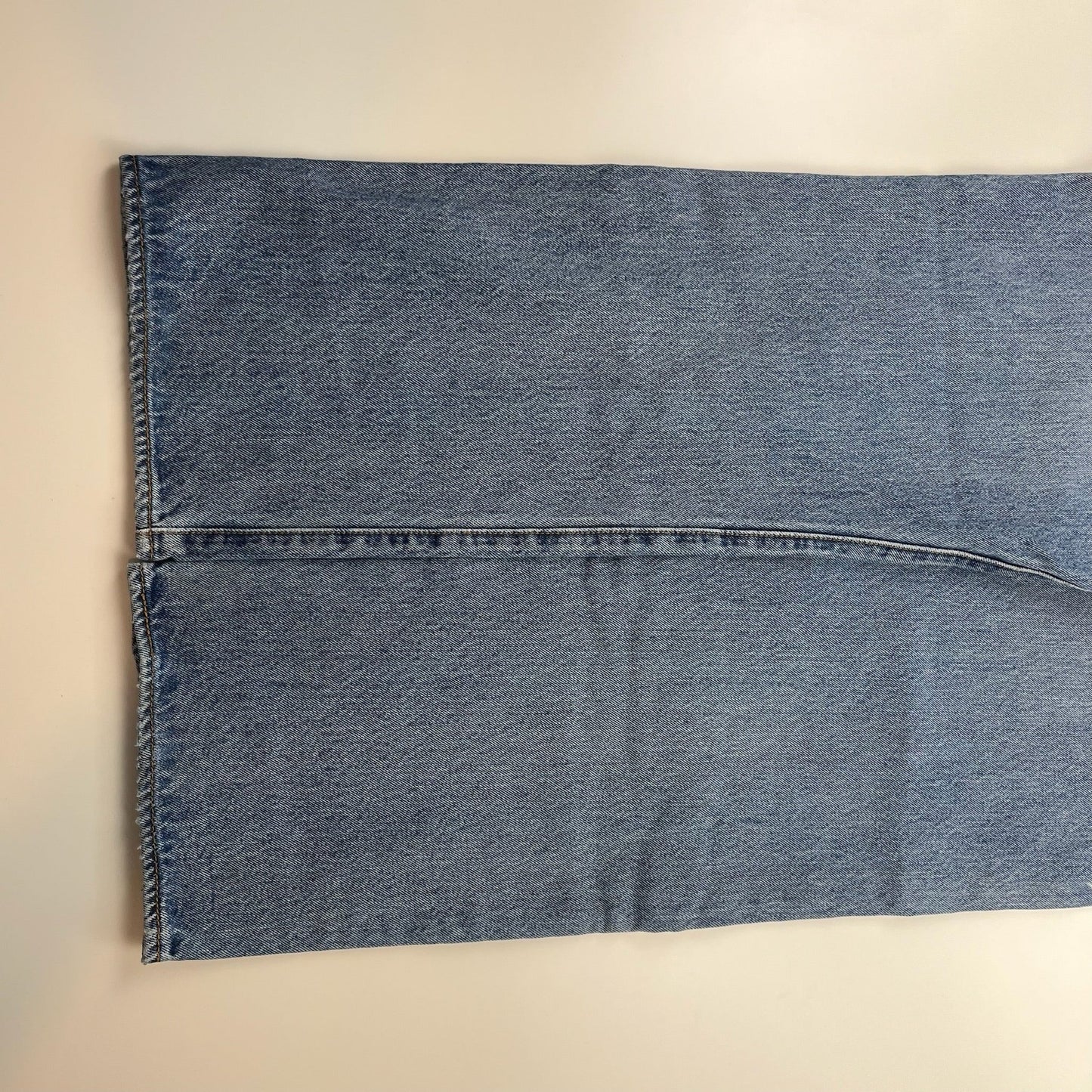 Levi’s 501 Jeans (XL)