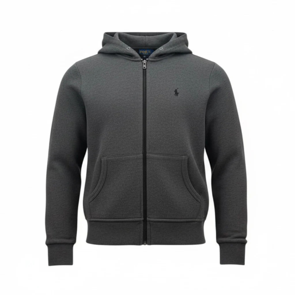 Ralph Lauren Trackjacket (S)