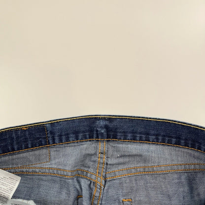 Levi’s 501 Jeans (S)