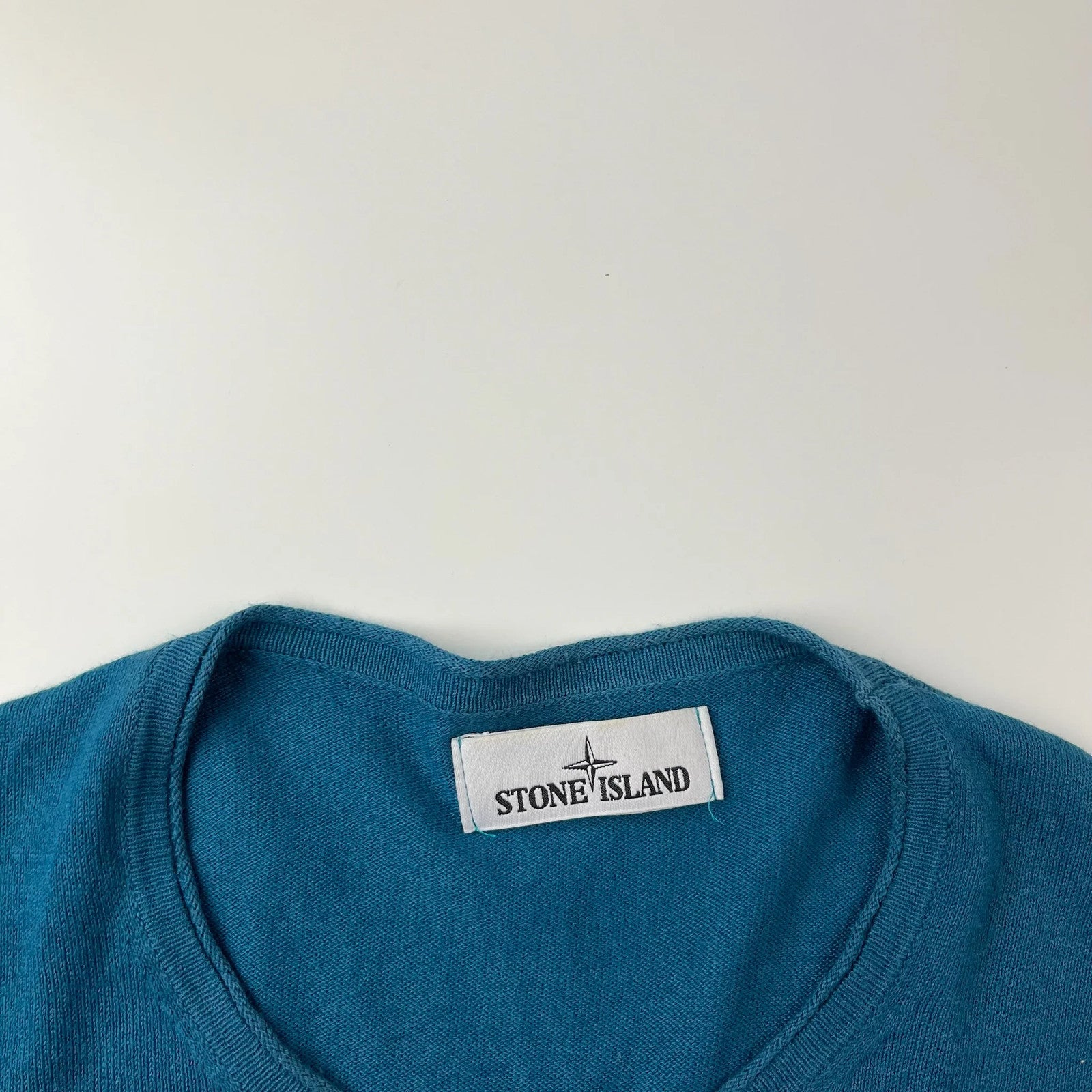 Stone Island Pulli (M)