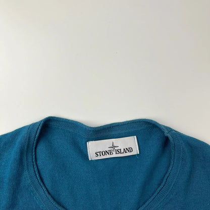 Stone Island Pulli (M)