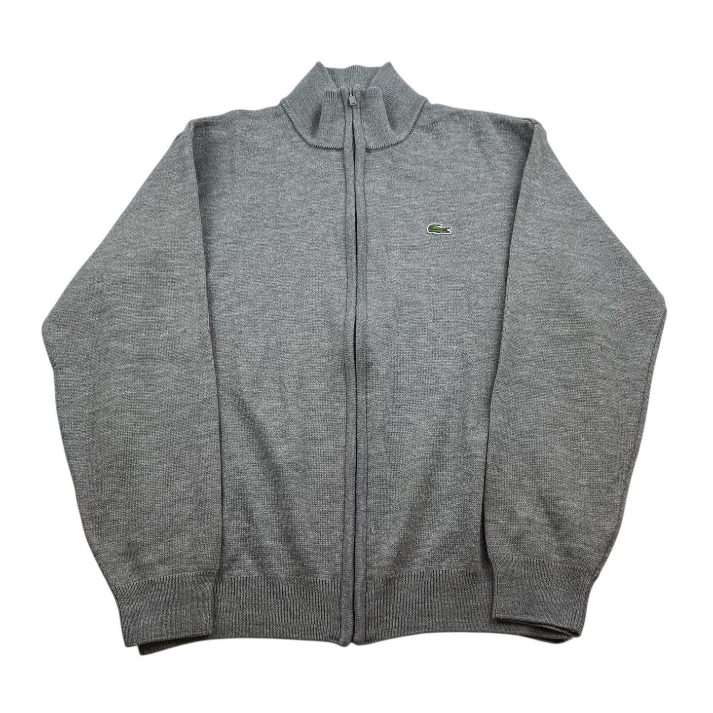 Lacoste Trackjacket (L)