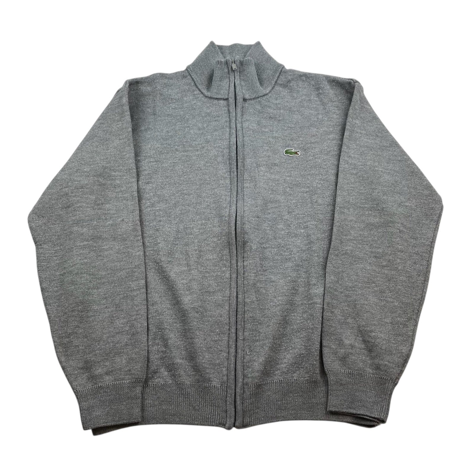 Lacoste Trackjacket (L)