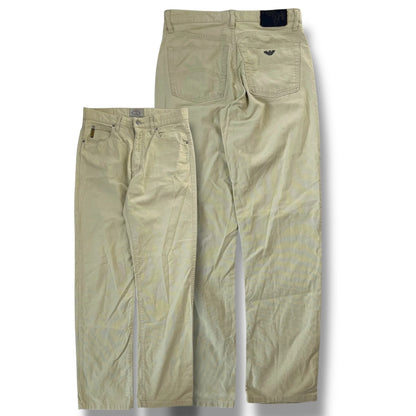 Armani Jeans (S)