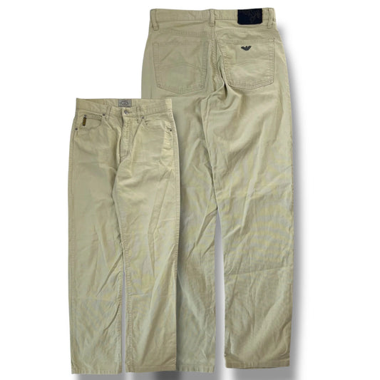 Armani Jeans (S)