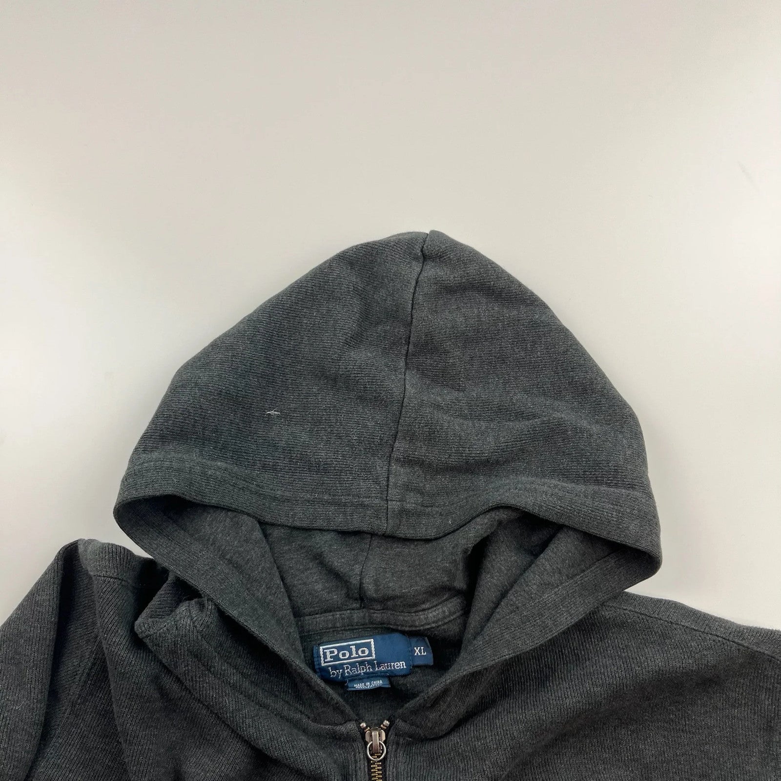 Ralph Lauren Jacke (XL)