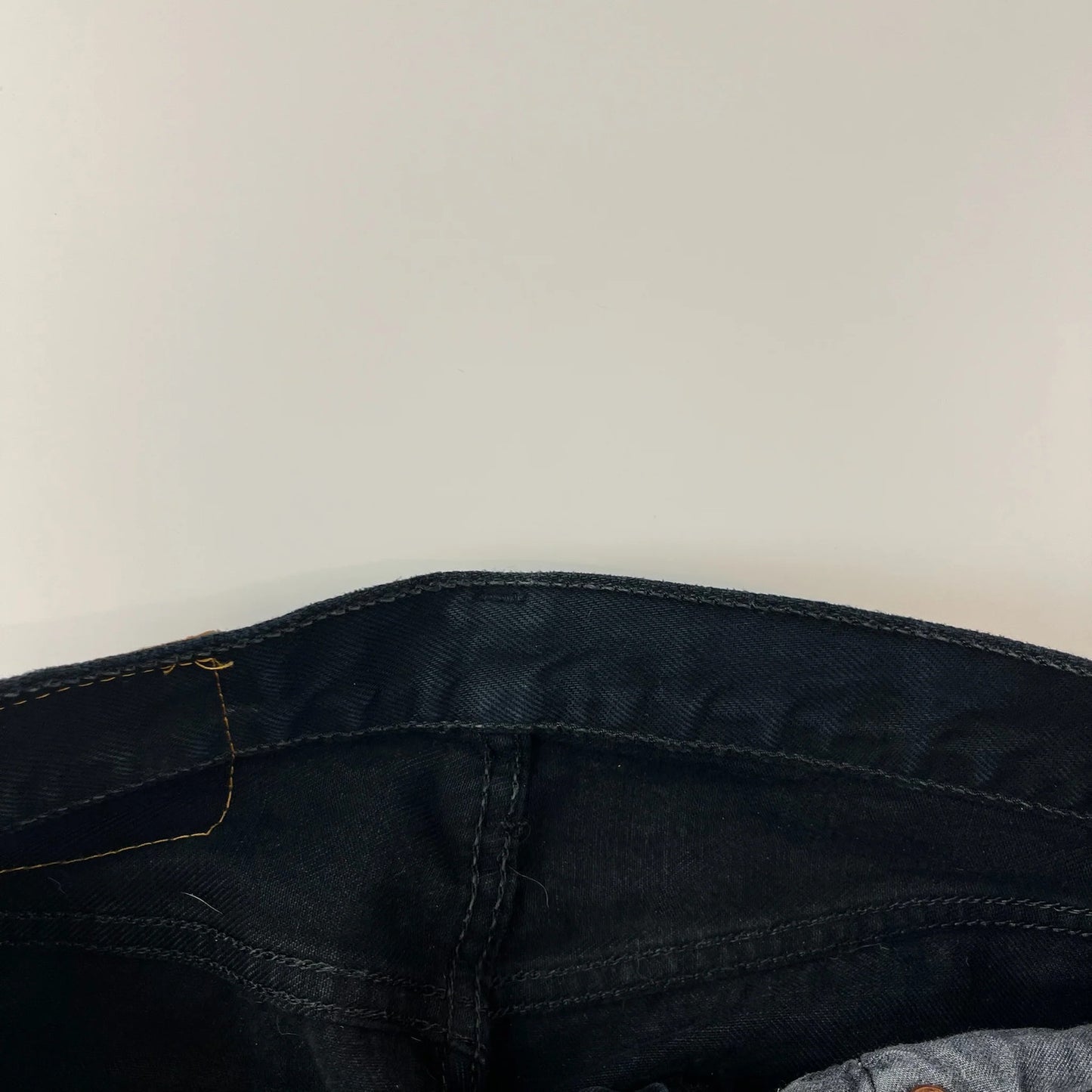 Levi’s 501 Jeans (XS)