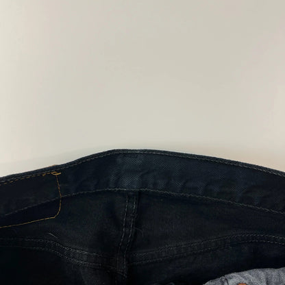 Levi’s 501 Jeans (XS)