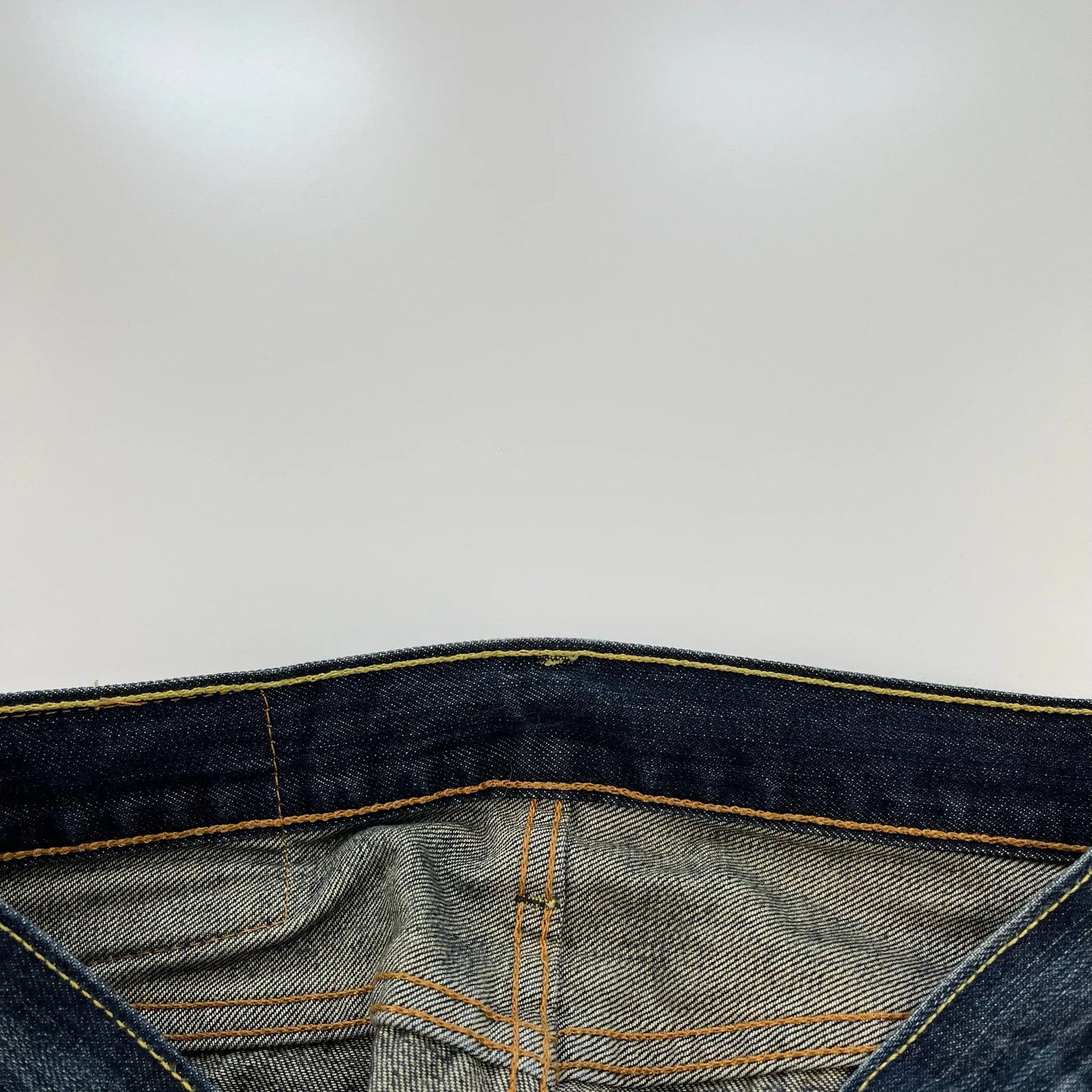 Levi’s 501 Jeans (S)