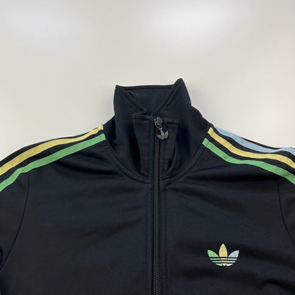 Adidas Firebird Trackjacket (XS)