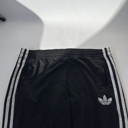 Adidas Firebird Trackpants (S)