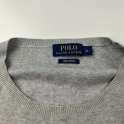 Ralph Lauren Pulli (XL)