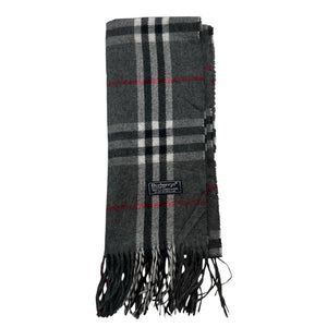 Burberry Schal