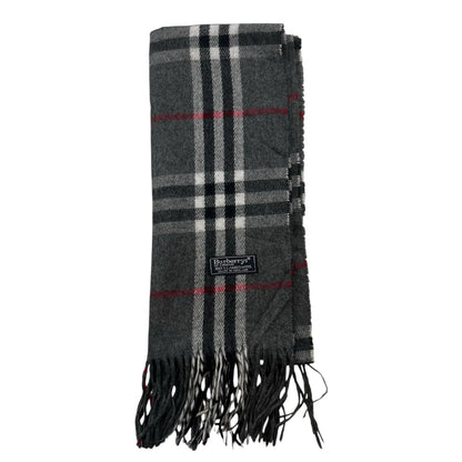Burberry Schal