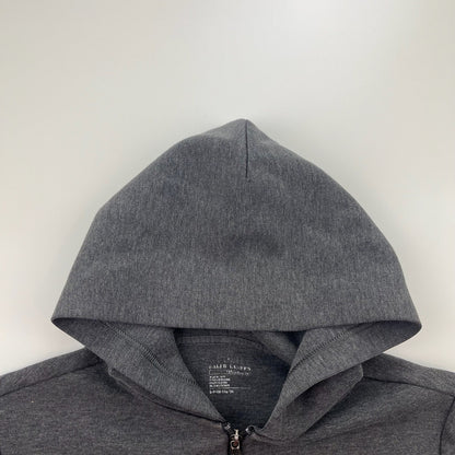 Ralph Lauren Trackjacket (S)