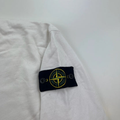 Stone Island Pulli (XL)