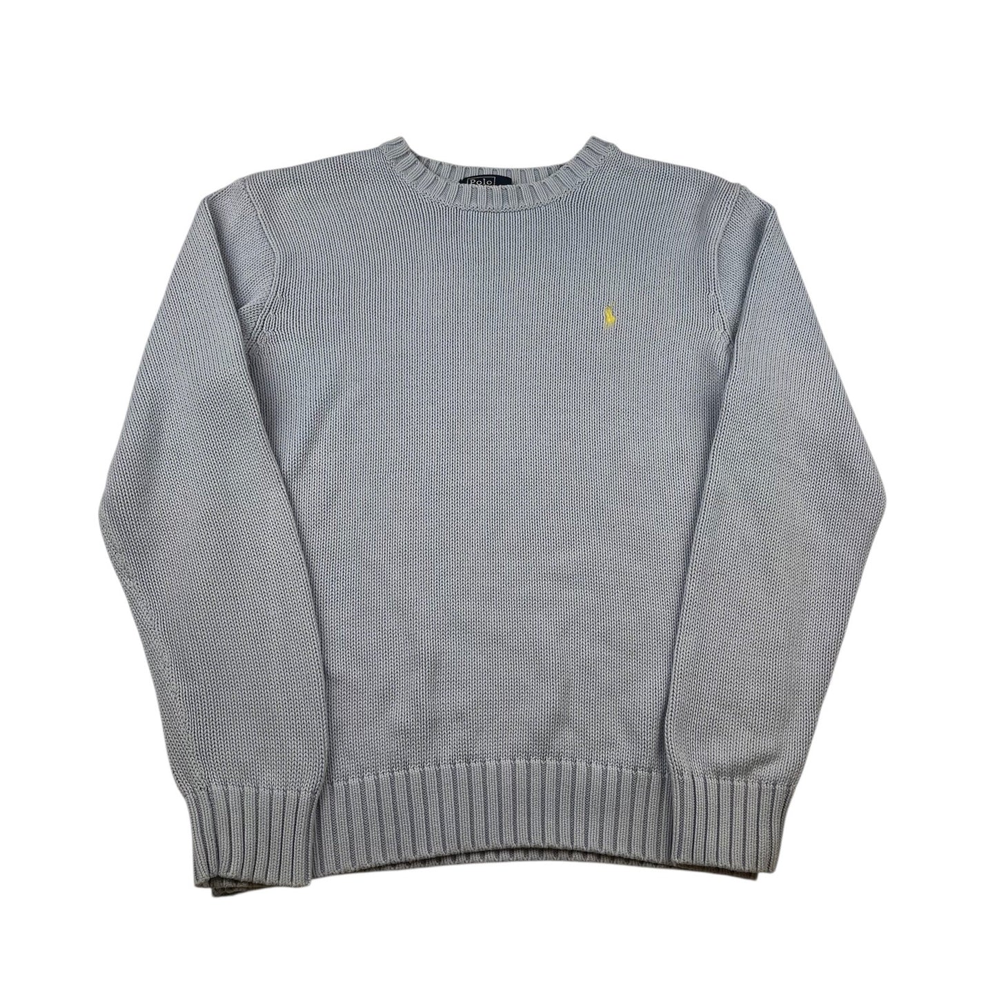 Ralph Lauren Pulli (S)