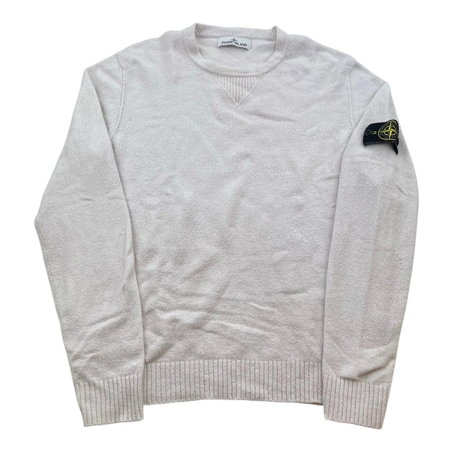 Stone Island Pulli (M)