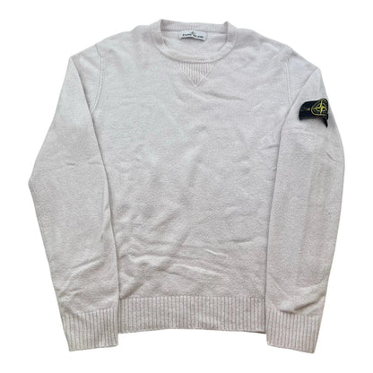 Stone Island Pulli (M)